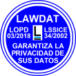 logo_lopd