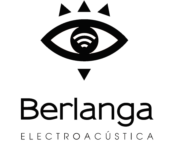 logo_berlanga