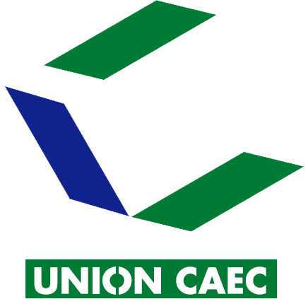 logo_union_caec