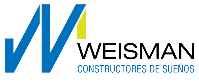 logo_weisman